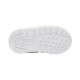 Reebok CL Nylon